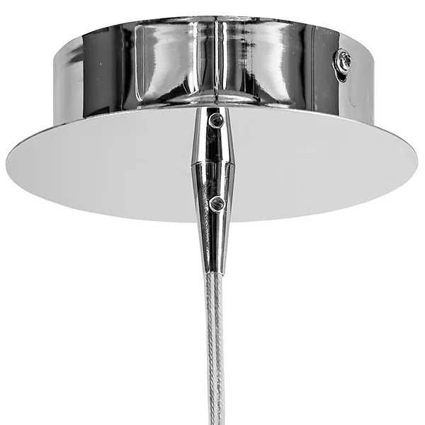 Подвесной светильник Lightstar Petalo 804310