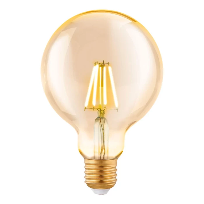 Светодиодная лампа LM_LED_E27 EGLO 11522