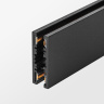 Шинопровод однофазный Lightstar Linea 506527