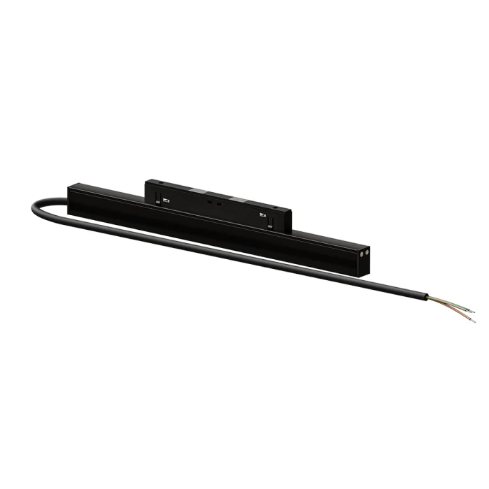 Трековая система магнитная Arte Lamp ARTE LAMP A582006