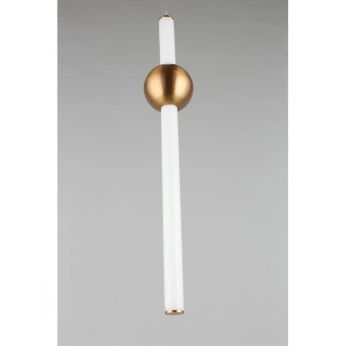 Светильник подвесной Aployt Zhozefin APL.038.06.20