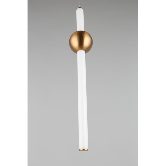 Светильник подвесной Aployt Zhozefin APL.038.06.20