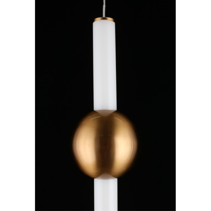 Светильник подвесной Aployt Zhozefin APL.038.06.20