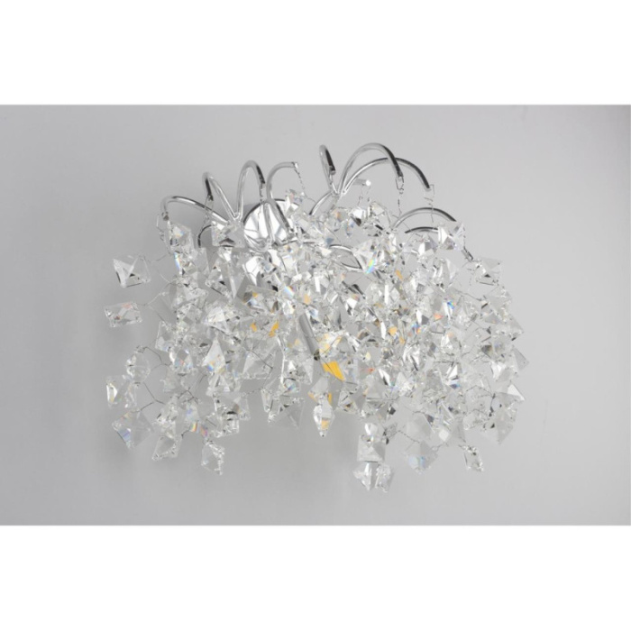 Светильник настенный Aployt Danusia APL.846.01.03