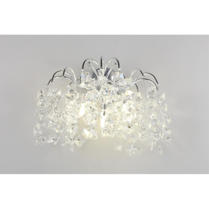 Светильник настенный Aployt Danusia APL.846.01.03