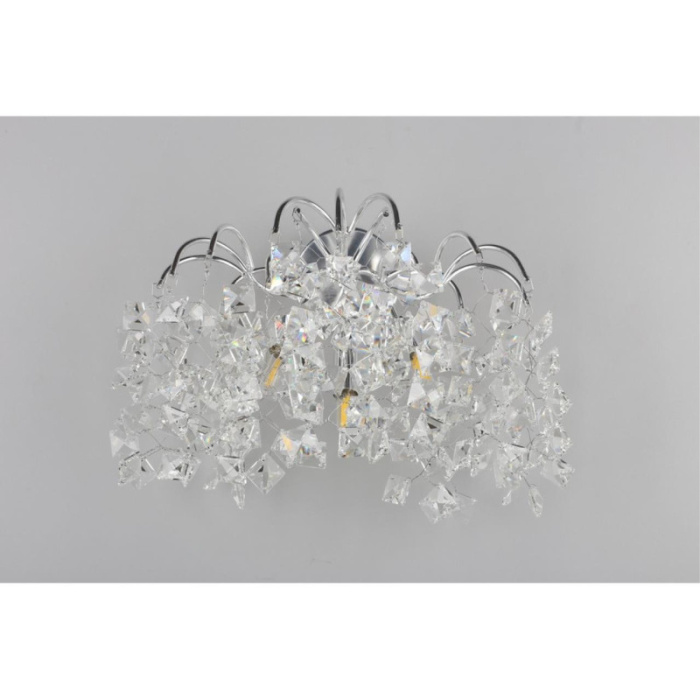 Светильник настенный Aployt Danusia APL.846.01.03