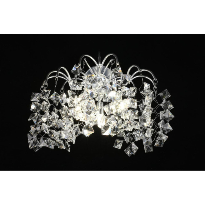 Светильник настенный Aployt Danusia APL.846.01.03