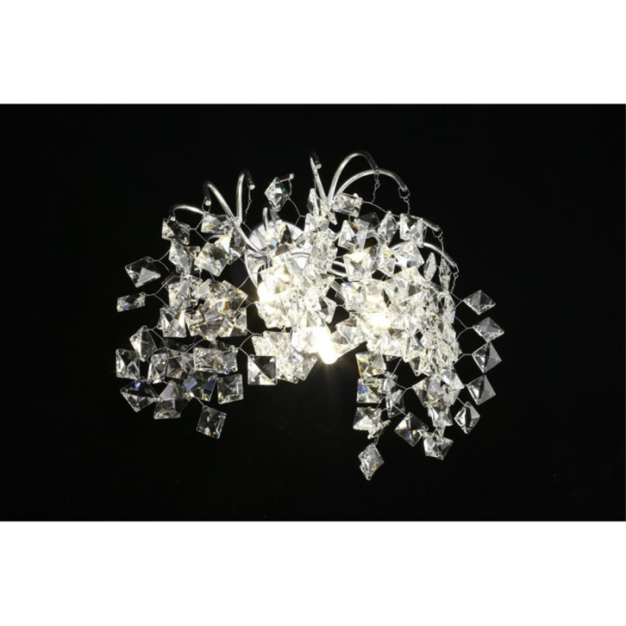 Светильник настенный Aployt Danusia APL.846.01.03