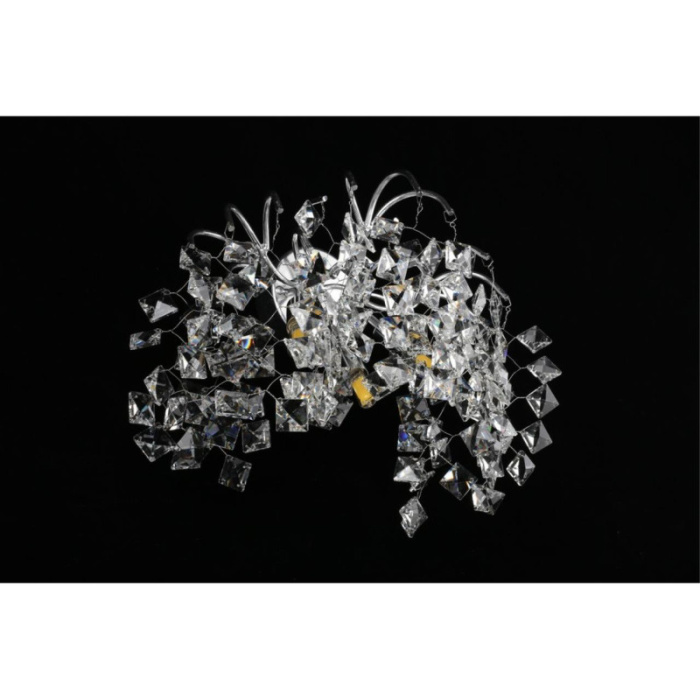 Светильник настенный Aployt Danusia APL.846.01.03