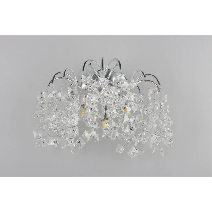 Светильник настенный Aployt Danusia APL.846.01.03