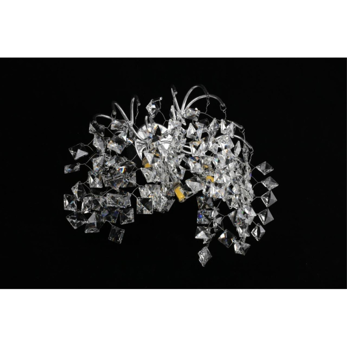 Светильник настенный Aployt Danusia APL.846.01.03