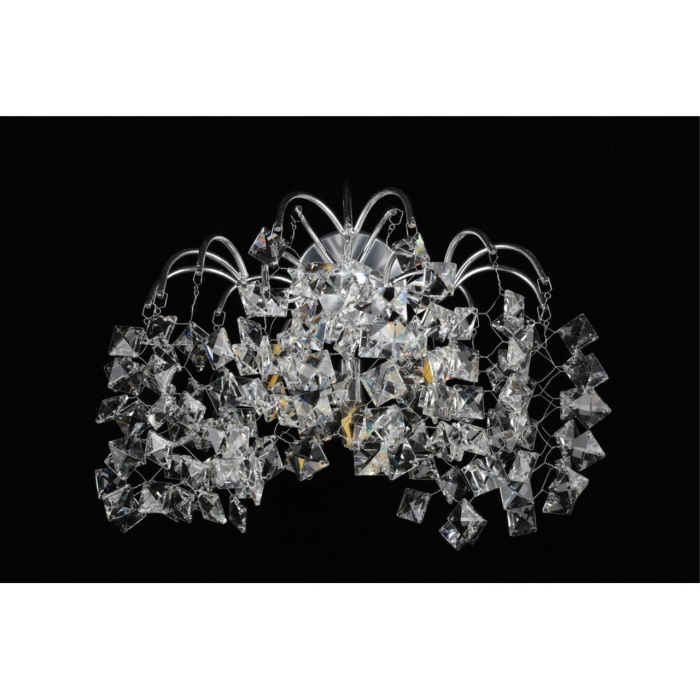 Светильник настенный Aployt Danusia APL.846.01.03