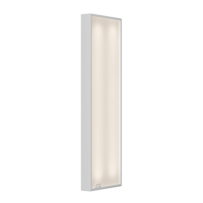 Светильник армстронг ST Luce Standart STP-A-1003-O-27-4K-40
