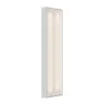 Светильник армстронг ST Luce Standart STP-A-1003-O-27-4K-40