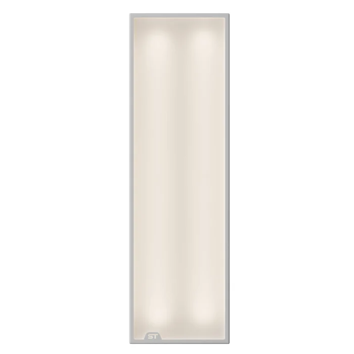 Светильник армстронг ST Luce Standart STP-A-1003-O-27-4K-40