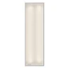 Светильник армстронг ST Luce Standart STP-A-1003-O-27-4K-40