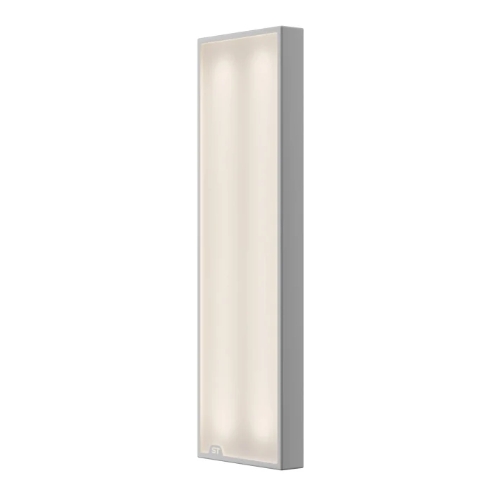 Светильник армстронг ST Luce Standart STP-A-1003-O-27-4K-40