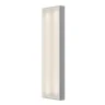 Светильник армстронг ST Luce Standart STP-A-1003-O-27-4K-40