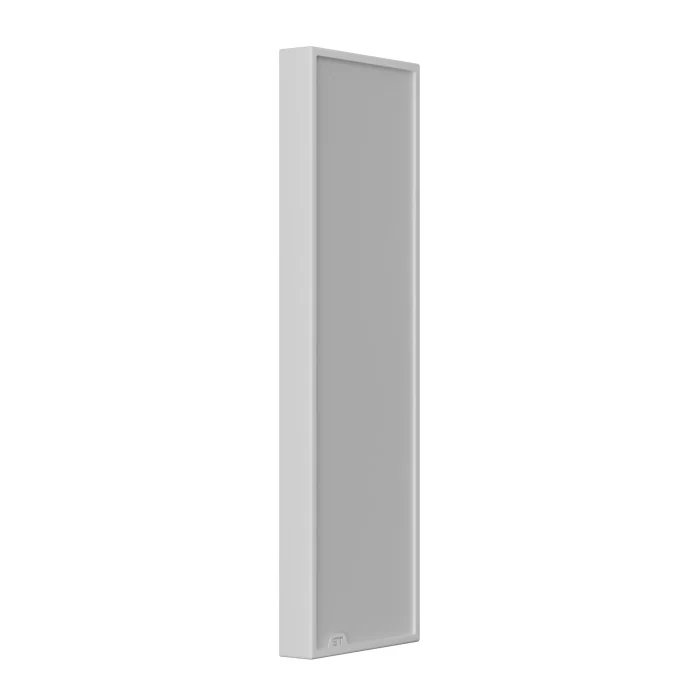 Светильник армстронг ST Luce Standart STP-A-1003-O-27-4K-40