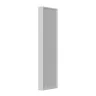 Светильник армстронг ST Luce Standart STP-A-1003-O-27-4K-40