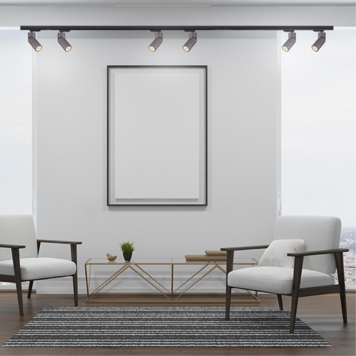 Встраиваемый светильник Novotech Elite 370589