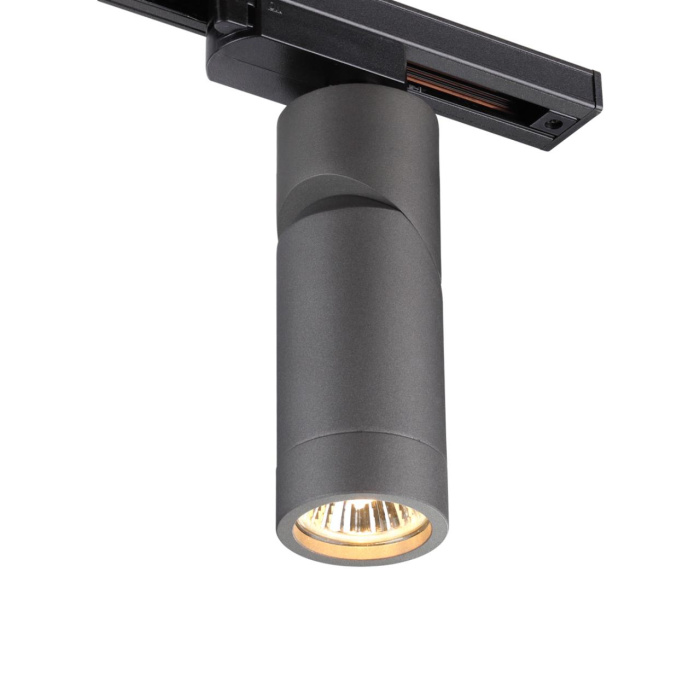 Встраиваемый светильник Novotech Elite 370589