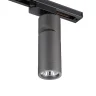 Встраиваемый светильник Novotech Elite 370589