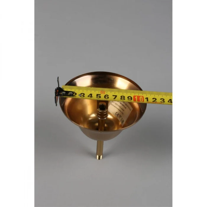 Люстра подвесная Omnilux Atessa OML-55913-06