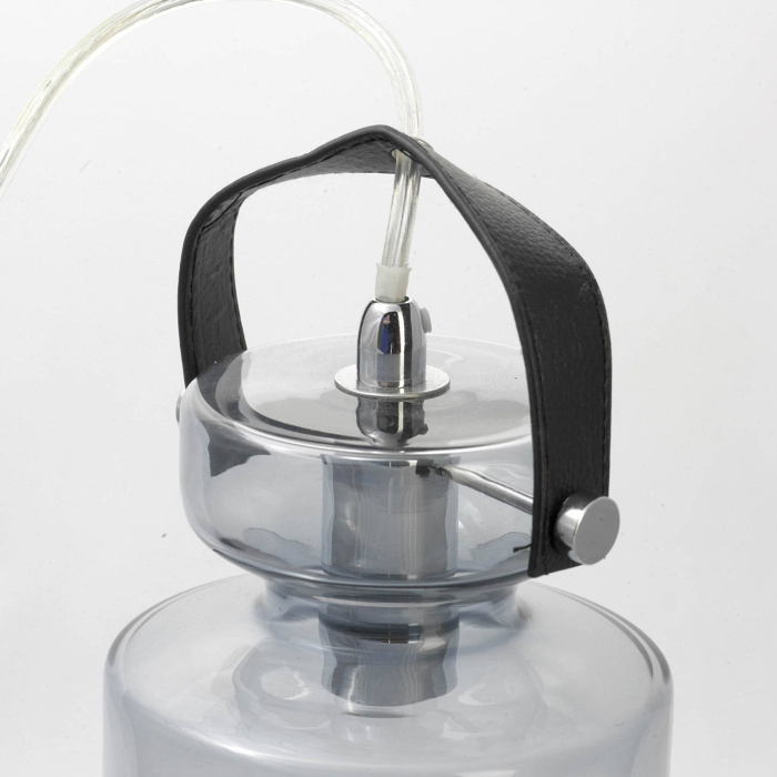 Подвесной светильник BRIGHTON LSP-9639