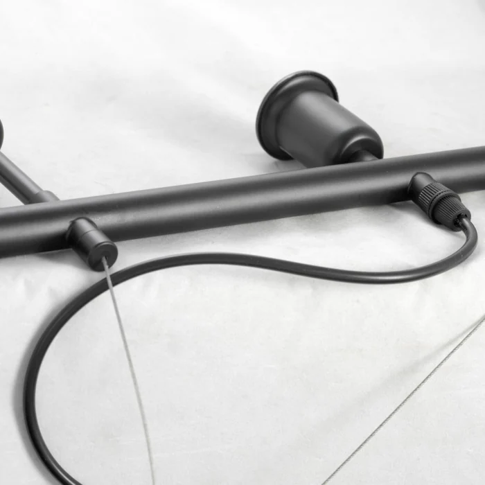 Подвесной светильник Cranbrook GRLSP-8254