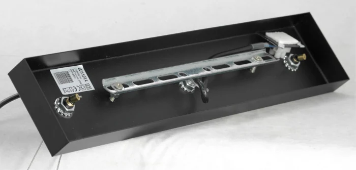 Подвесной светильник Cranbrook GRLSP-8254