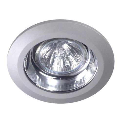 Встраиваемый светильник Leds C4 TRIMIUM S100 DN-1003-S2-B9