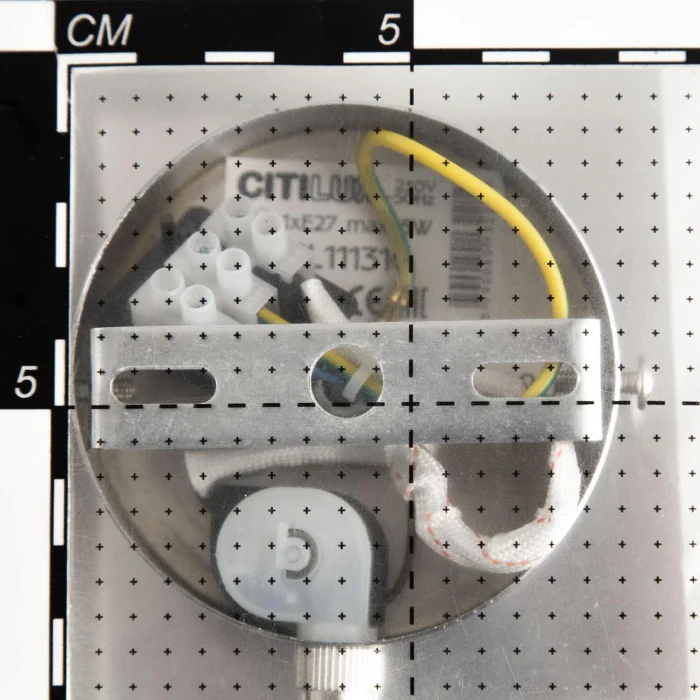 Бра Citilux Диез CL111310