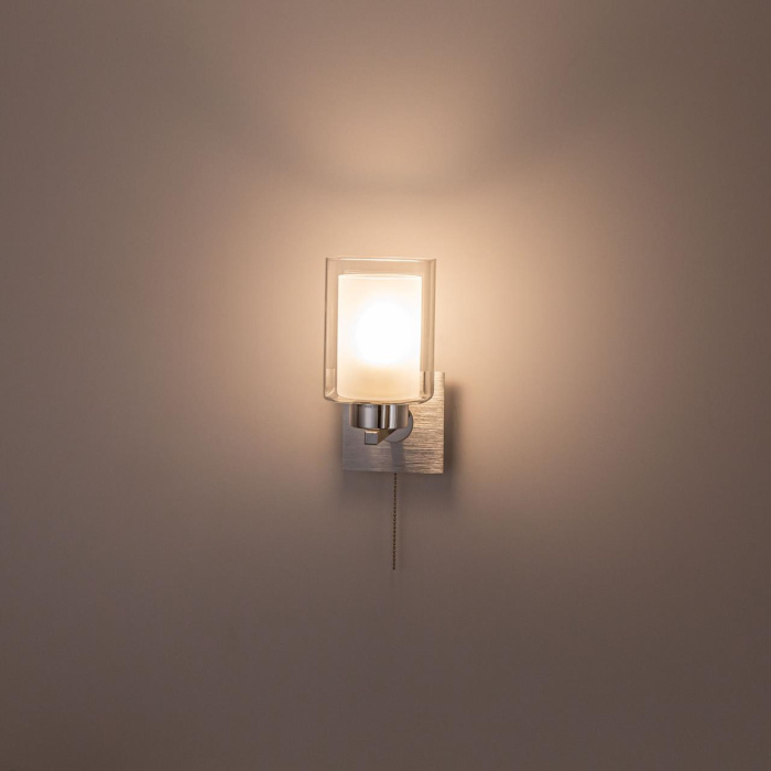 Бра Citilux Диез CL111310