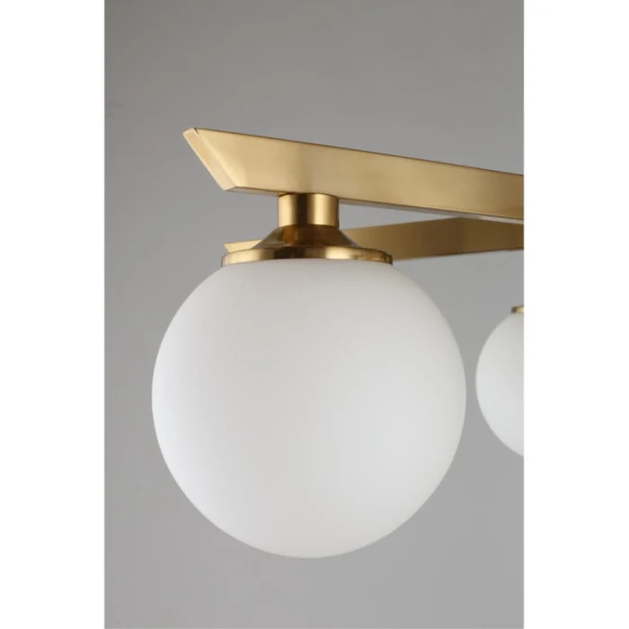 Люстра потолочная Omnilux Pabu OML-68307-06