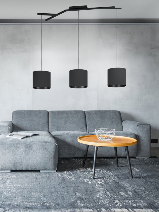 Светильник подвесной BALNARIO EGLO 39886