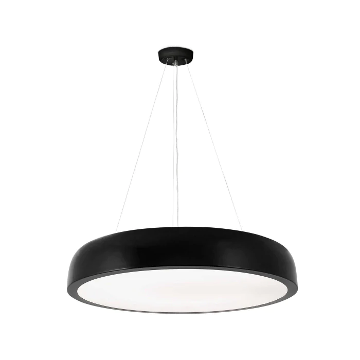 Подвесной светильник Suspension COCOTTE-L