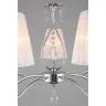 Люстра подвесная Omnilux Molinella OML-56203-05