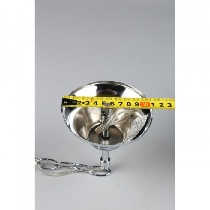 Люстра подвесная Omnilux Molinella OML-56203-05