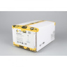 Люстра подвесная Omnilux Molinella OML-56203-05
