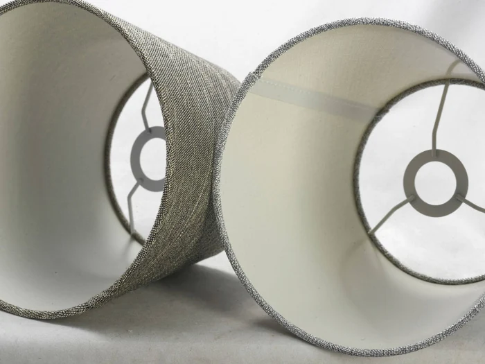 Подвесной светильник MARTINEZ LSP-8071