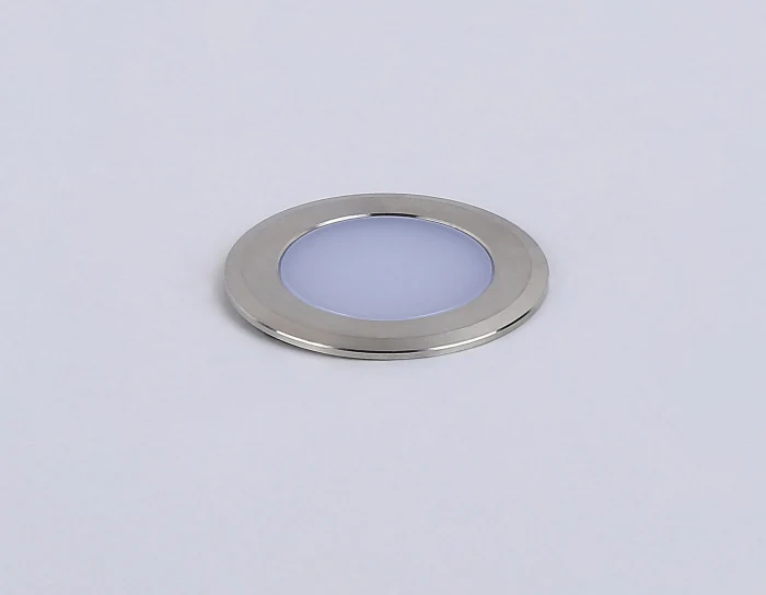 Уличный светодиодный светильник в грунт Ambrella light ST6513