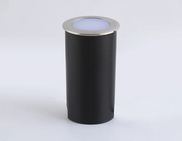 Уличный светодиодный светильник в грунт Ambrella light ST6513