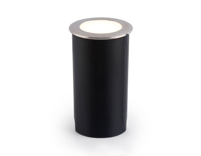 Уличный светодиодный светильник в грунт Ambrella light ST6513