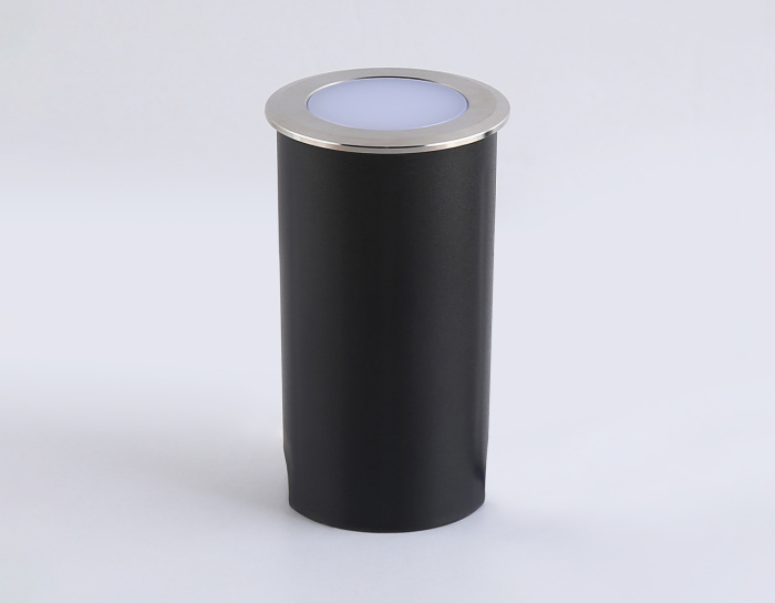 Уличный светодиодный светильник в грунт Ambrella light ST6513