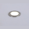Уличный светодиодный светильник в грунт Ambrella light ST6513