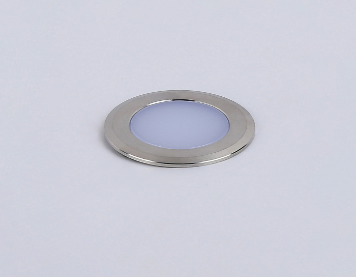 Уличный светодиодный светильник в грунт Ambrella light ST6513