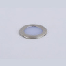 Уличный светодиодный светильник в грунт Ambrella light ST6513