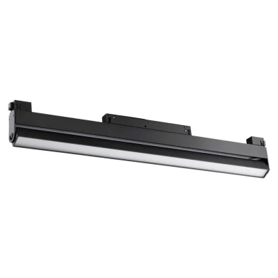 Трековый светильник для низковольного шинопровода NOVOTECH 358541