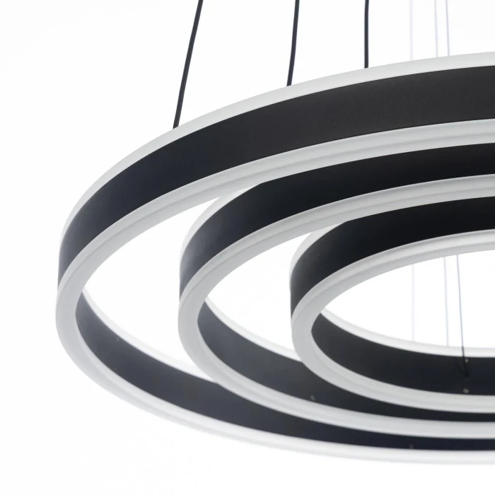 Светильник подвесной Citilux Дуэт CL719651